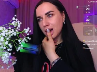 yurievna13 highlight 7