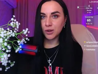 yurievna13 highlight 8
