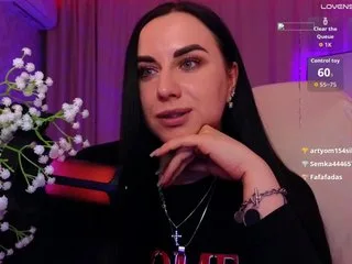 yurievna13 highlight 9