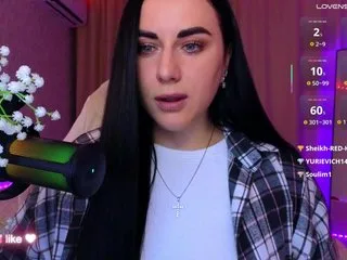 yurievna13 highlight 11
