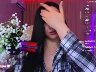 yurievna13 highlight 12