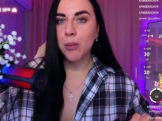 yurievna13 highlight 13