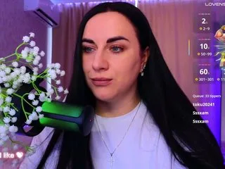 yurievna13 highlight 15