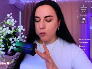 yurievna13 highlight 16