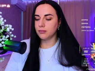 yurievna13 highlight 17