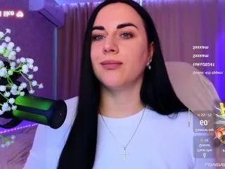 yurievna13 highlight 18