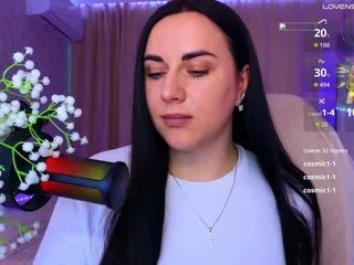 yurievna13 highlight 19
