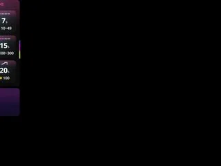 zafiroclean highlight 1