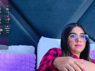 zafiroclean highlight 4