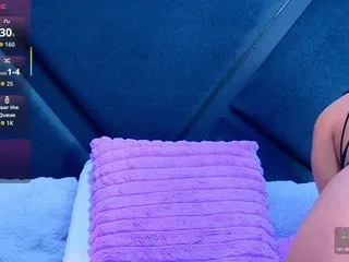 zafiroclean highlight 5