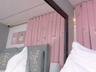 zaharafox2 photo 7