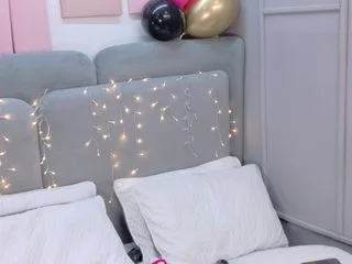 zaharafox2 photo 20