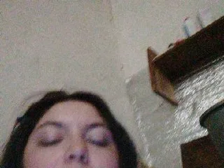 zalinka photo 11