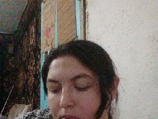 zalinka photo 19