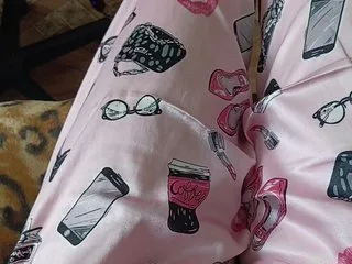 zarasss photo 18
