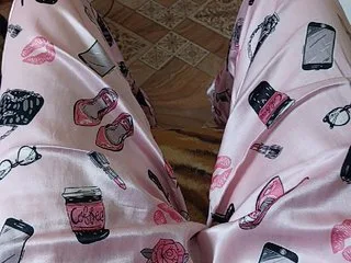 zarasss photo 20