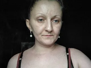 zarevna photo 8