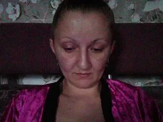 zarevna photo 11