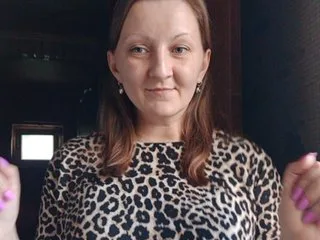 zarevna photo 13