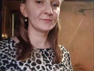 zarevna photo 14