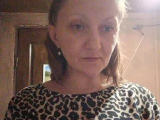 zarevna photo 17