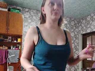 zarevna photo 19