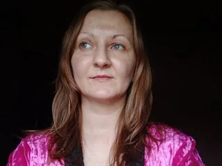 zarevna photo 12