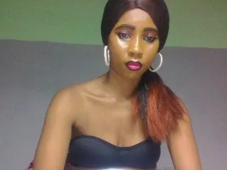 zelioness photo 10