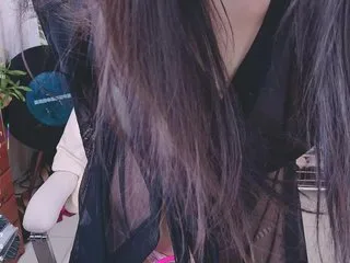 zhuli1163 photo 9