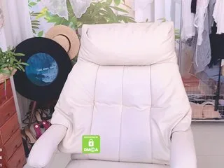 zhuli1163 photo 13