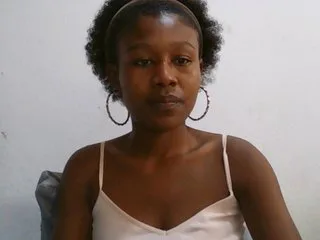 zinah1 photo 9
