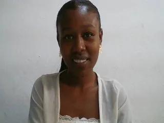 zinah1 photo 15