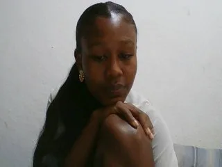 zinah1 photo 16