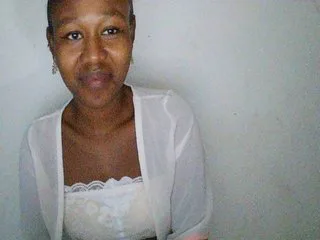 zinah1 photo 17