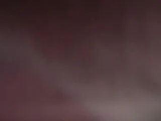 zlnttt highlight 5