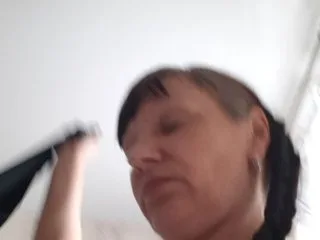zlykaa photo 8