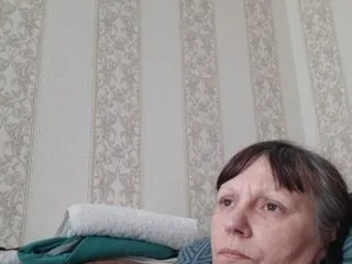 zlykaa photo 10
