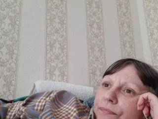 zlykaa photo 11