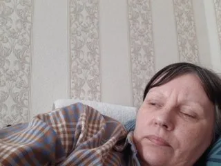 zlykaa photo 13