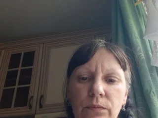 zlykaa photo 14