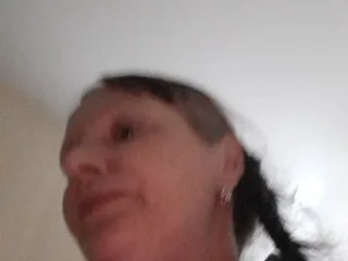 zlykaa photo 15