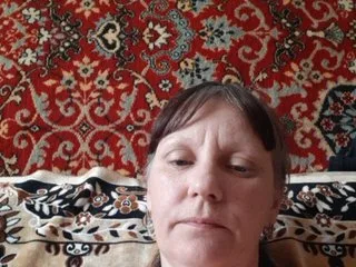 zlykaa photo 17
