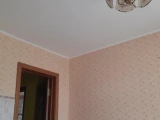 zlykaa photo 18