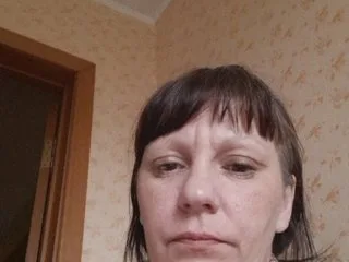 zlykaa photo 19
