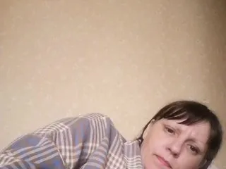 zlykaa photo 20
