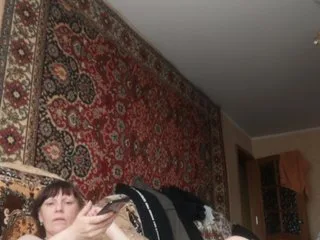 zlykaa photo 18