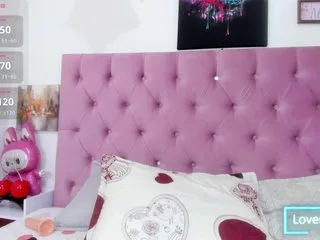 zoe-wish photo 16