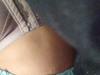zoecamils photo 20
