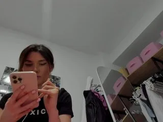zoikissy highlight 3