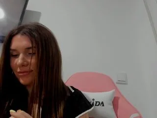 zoikissy highlight 12